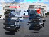 New 2025 Nissan Rogue Platinum w/ Tech Package image 3