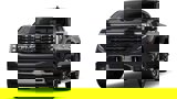 New 2025 GMC Sierra 1500 Denali Ultimate image 2