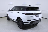 New 2026 Land Rover Range Rover Evoque S image 5