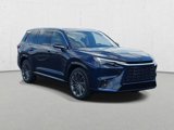 New 2025 Lexus TX 350 AWD w/ Technology Package image 3