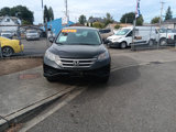 Used 2014 Honda CR-V LX image 2
