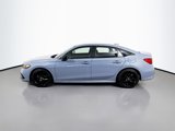 Used 2024 Honda Civic Sport image 2