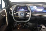 New 2025 BMW iX xDrive50 w/ Convenience Package image 3