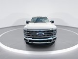 New 2025 Ford F250 King Ranch image 3