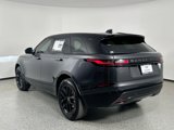 New 2026 Land Rover Range Rover Velar Dynamic SE image 5