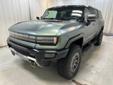 New 2024 GMC Hummer EV 3X w/ Extreme Off-Road Package image 3