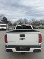 Used 2019 Chevrolet Colorado LT image 5