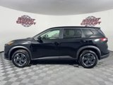 Used 2025 Nissan Rogue SV image 4