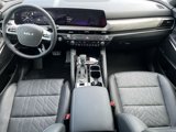 New 2025 Kia Telluride SX X-Line image 3