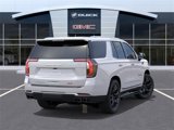 New 2025 GMC Yukon Denali w/ Sun & Power Step Package image 4