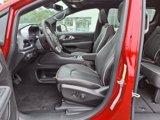 New 2026 Chrysler Pacifica Limited image 4
