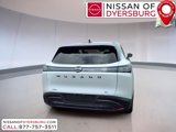 New 2025 Nissan Murano SL image 5