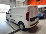 Used 2022 RAM ProMaster City Tradesman image 5