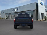 New 2025 Ford F150 Raptor image 5