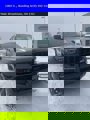 New 2025 Jeep Grand Cherokee L Limited w/ Black Appearance Package image 2