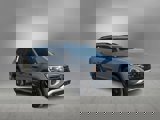 New 2025 Volkswagen Atlas Peak Edition SE image 2