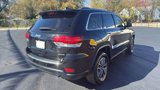 Used 2020 Jeep Grand Cherokee Limited image 6