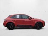 Used 2025 Porsche Macan GTS image 4