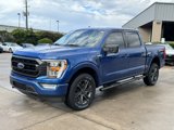Used 2023 Ford F150 XLT w/ Equipment Group 302A High image 2