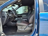 New 2025 Ford F150 STX w/ Equipment Group 200A image 6