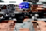 New 2025 Toyota Tundra 1794 Edition image 5