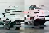 New 2025 Mercedes-Benz GLC 63 AMG S image 2