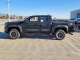 New 2025 Toyota Tacoma TRD Off-Road image 2