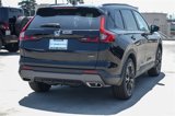 New 2026 Honda CR-V Sport Touring image 5