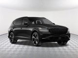 New 2026 Genesis GV80 3.5T Prestige image 2