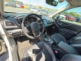 Used 2020 Subaru Forester Limited image 6