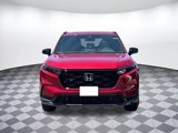 New 2026 Honda CR-V Sport-L image 5