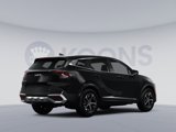 New 2026 Kia Sportage EX image 4