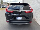 Used 2019 Honda CR-V EX image 3