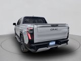Used 2025 GMC Sierra EV Denali image 4
