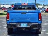New 2026 Chevrolet Colorado Trail Boss image 5