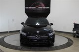Used 2022 Mercedes-Benz A 220 4MATIC image 3