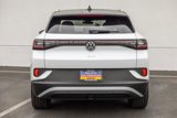 New 2025 Volkswagen ID.4 Pro S Plus image 4