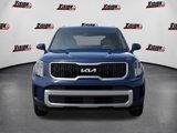 New 2025 Kia Telluride EX image 2