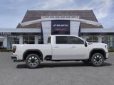 New 2025 GMC Sierra 2500 Denali w/ Denali Reserve Package image 5