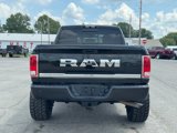 Used 2016 RAM 2500 Limited image 6