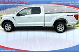 Used 2023 Ford F150 XLT w/ Equipment Group 301A Mid image 5