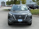 New 2026 Nissan Rogue SV w/ SV Premium Package image 2
