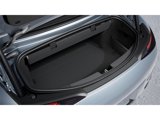New 2025 Mercedes-Benz SL 55 AMG 4MATIC image 6