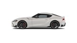 New 2026 Toyota Supra Premium image 3