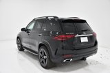 New 2025 Mercedes-Benz GLE 450e 4MATIC image 3