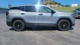 Used 2024 GMC Terrain SLE image 4