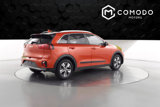 Used 2022 Kia Niro LXS image 2