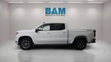 New 2025 Chevrolet Silverado 1500 LT image 4