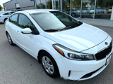 Used 2017 Kia Forte LX image 3