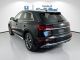 Used 2023 Audi Q5 2.0T Premium Plus image 4